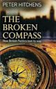 The Broken Compass