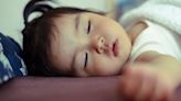 How To Adjust Your Kid’s Sleep Schedule Before Daylight Saving Time Ends