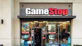 GameStop afirma que datos filtrados no son reales; sus clientes no le creen