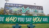 USF football’s $340 million stadium gets next step of board approval