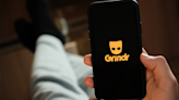 Grindr under legal fire for sharing users' HIV status without consent