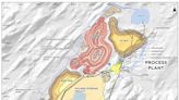 Troilus Announces Feasibility Study Results for the Gold-Copper Troilus Project: Outlines a Large Scale, 22-Year Open Pit...