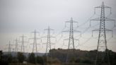 British households should cut energy use where possible this winter -Ofgem