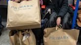 ‘My inner child is screaming’ Primark fans yell as they run to nab PJs from 2006