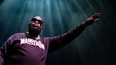 Rick Ross is offering a high salary for a personal flight attendant
