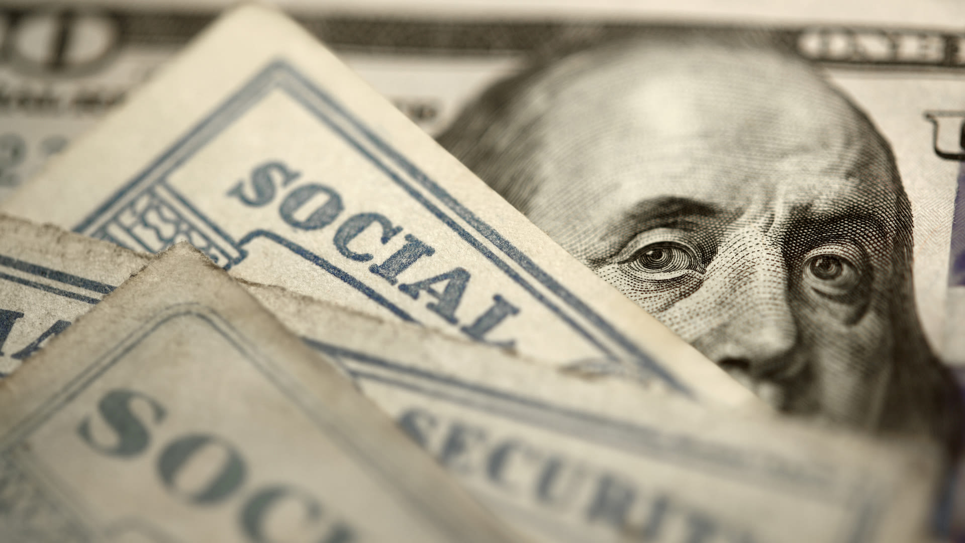 This Social Security Spousal Rule Is Officially Finished in 2024 — But These 3 Strategies Remain