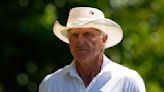 Greg Norman ‘open-minded’ to altering LIV’s signature 54-hole format