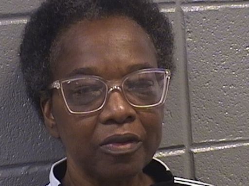 School employee gets 9 years in prison for stealing $1.5 million worth of chicken wings from district