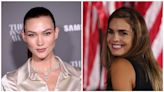 Hope Hicks, Ivanka Aide Fumed at Karlie Kloss’ Jan. 6 Tweets