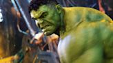 Mark Ruffalo Calls the Hulk ‘Our Generation’s Hamlet’