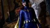 Leslie Grace Responds to Warner Bros. Canceling 'Batgirl'
