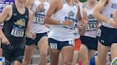 USU track & field: Aggies wrap up competition at NCAA West Prelims