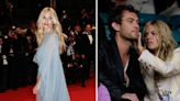 Sienna Miller Admits Jude Law Romance 'Quickly' Turned Into 'Chaos and Madness'