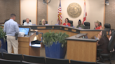 Fort Myers debates future of police review board