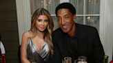 Larsa Pippen Recalls “Never” Having A “Day Off” From Sex While Married To Scottie Pippen