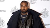 Kanye West Sued For Discriminating Against Black Employees, Allegedly Fired Employee For Not Cutting Dreadlocks