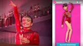 ¡Bravo Mattel! Lanzan una muñeca Barbie inspirada en Alexa Moreno - Revista Merca2.0 |