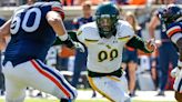 W&M Football’s Nate Lynn Signs with Detroit Lions