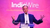 Fisher Stevens at IndieWire Honors on the Key to Making a Great Doc Series: ‘Don’t Judge a Book by Its Cover’