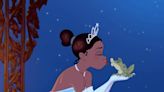 The 45 Best Disney Movie Quotes (& Yes, ‘Hakuna Matata’ Made the List)