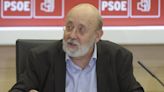La Junta Electoral abre expediente a Tezanos por su encuesta 'flash' sobre la carta de Sánchez