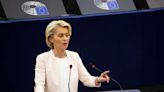 Von der Leyen réélue à la Commission européenne : une nouvelle ère politique européenne en vue ?