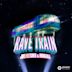 Rave Train