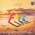 Sky Five [Live]