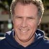 Will Ferrell