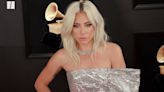 Lady Gaga’s Dogs Snatched In Shooting