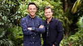 I'm a Celebrity 2022: winner, location, line up and everything we know