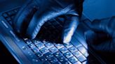 Banks ramp up spending on cybersecurity as attacks rise - BusinessWorld Online