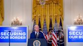 In Shift, Biden Issues Order Allowing Temporary Border Closure to Migrants