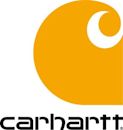 Carhartt