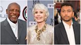 Celebrity Deaths 2024: Notable Deaths From This Year