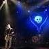 Alkaline Trio