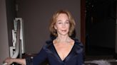 Actress Shirley Anne Field dies aged 87