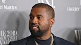 Donda Academy Students ‘Two Years Behind,’ Says Teacher Suing Kanye West