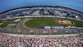 NASCAR’s Coca-Cola 600: time, details, how to watch it for FREE