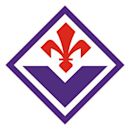 Fiorentina