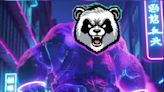 Panda Swap Price Prediction: PANDA Goes Ballistic With 33% Pump As Traders Pivot To This Multi-Chain Dogecoin...