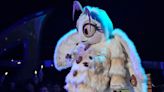 'The Masked Singer’ Season 11 fans drop spoilers on Poodle Moth’s elimination ahead of semi-finals