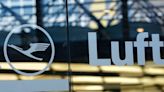 Lufthansa's Discover unit faces renewed pilots strike