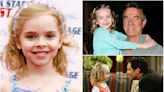 Holy Crap! Wait Till You See Young & Restless’ Lil’ Abby Now