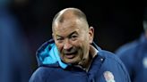 Charlatan or savant? The Eddie Jones question that will now never be answered