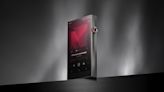 Astell&Kern A&futura SE300 Titan also turns to titanium for most robust Hi-Res music player yet