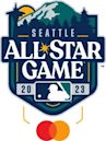 2023 Major League Baseball All-Star Game