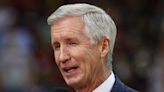 NBA announcer Mike Breen's house destroyed in fire