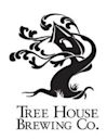 Tree House Brewing Company