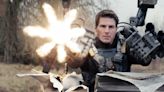 ...Talks to ‘Edge of Tomorrow’ Director About Making a Sequel, Even 10 Years Later; Doug Liman Says: ‘We Love That World...